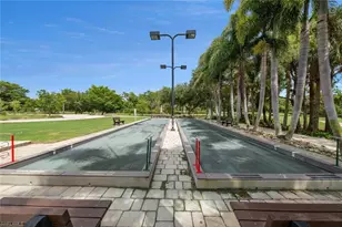 6820 Sterling Greens Pl, Naples, FL 34104 - Photo 17