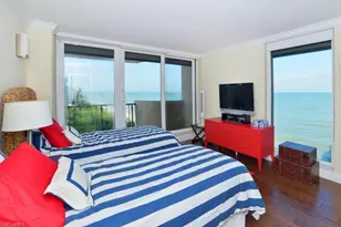 4001 Gulf Shore Blvd N, Naples, FL 34103 - Photo 19