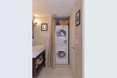 4001 Gulf Shore Blvd N #707, Naples, FL 34103 - Photo 23