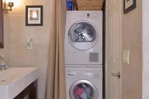 4001 Gulf Shore Blvd N, Naples, FL 34103 - Photo 23