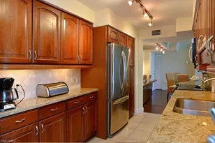 4001 Gulf Shore Blvd N, Naples, FL 34103 - Photo 9