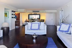 4001 Gulf Shore Blvd N, Naples, FL 34103 - Photo 5