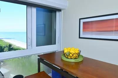 4001 Gulf Shore Blvd N #707, Naples, FL 34103 - Photo 13