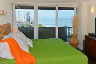 4001 Gulf Shore Blvd N, Naples, FL 34103 - Photo 15