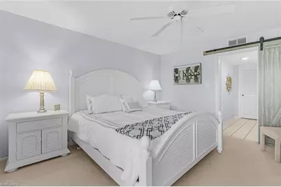 4384 Bowsprit Ct #2A, Fort Myers, FL 33919 - Photo 17