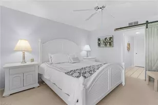 4384 Bowsprit Ct, Fort Myers, FL 33919 - Photo 17