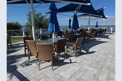 4384 Bowsprit Ct #2A, Fort Myers, FL 33919 - Photo 33