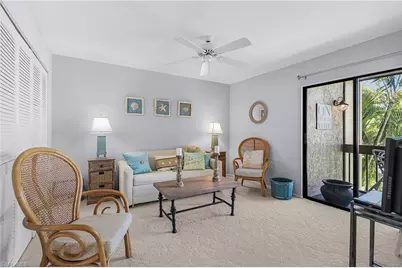 4384 Bowsprit Ct #2A, Fort Myers, FL 33919 - Photo 23