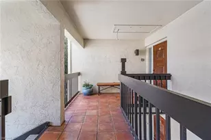 4384 Bowsprit Ct, Fort Myers, FL 33919 - Photo 3