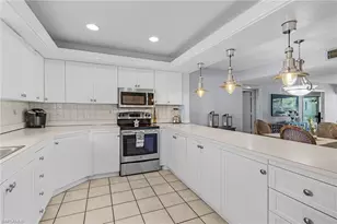 4384 Bowsprit Ct, Fort Myers, FL 33919 - Photo 7