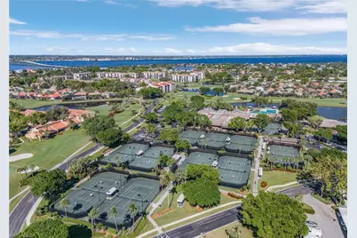 4384 Bowsprit Ct #2A, Fort Myers, FL 33919 - Photo 31