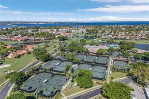 4384 Bowsprit Ct, Fort Myers, FL 33919 - Photo 31