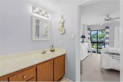 4384 Bowsprit Ct #2A, Fort Myers, FL 33919 - Photo 19