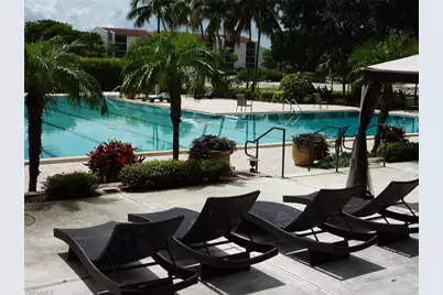4384 Bowsprit Ct #2A, Fort Myers, FL 33919 - Photo 35