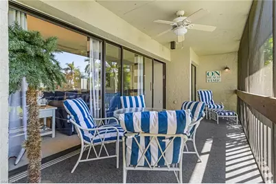 4384 Bowsprit Ct #2A, Fort Myers, FL 33919 - Photo 13