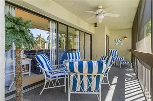 4384 Bowsprit Ct, Fort Myers, FL 33919 - Photo 13