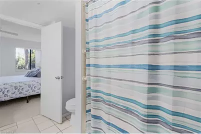 4384 Bowsprit Ct #2A, Fort Myers, FL 33919 - Photo 21