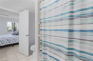 4384 Bowsprit Ct, Fort Myers, FL 33919 - Photo 21