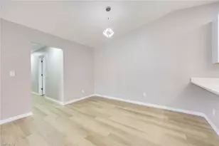 17657 Village Inlet Ct, Fort Myers, FL 33908 - Photo 9