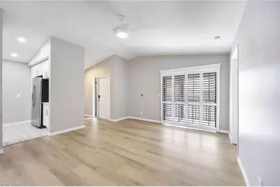 17657 Village Inlet Ct, Fort Myers, FL 33908 - Photo 3