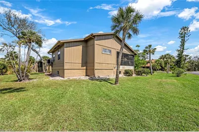 17657 Village Inlet Ct, Fort Myers, FL 33908 - Photo 25