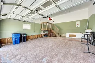 17657 Village Inlet Ct, Fort Myers, FL 33908 - Photo 21