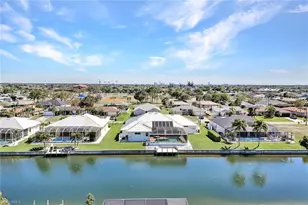 304 NE 14th Ave, Cape Coral, FL 33909 - Photo 35