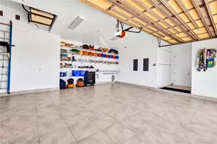 304 NE 14th Ave, Cape Coral, FL 33909 - Photo 27