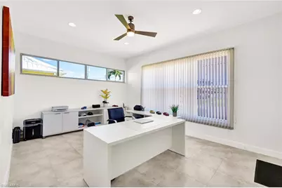 304 NE 14th Ave, Cape Coral, FL 33909 - Photo 25