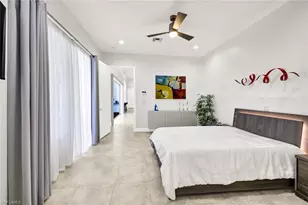 304 NE 14th Ave, Cape Coral, FL 33909 - Photo 13