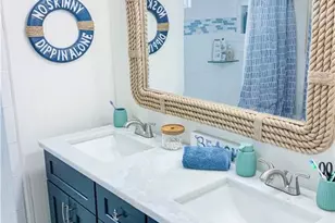 11300 Bayside Blvd, Fort Myers Beach, FL 33931 - Photo 21