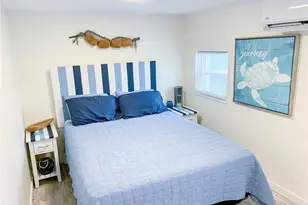 11300 Bayside Blvd, Fort Myers Beach, FL 33931 - Photo 5