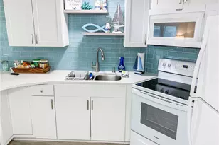 11300 Bayside Blvd, Fort Myers Beach, FL 33931 - Photo 33