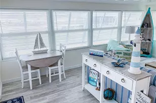 11300 Bayside Blvd, Fort Myers Beach, FL 33931 - Photo 29