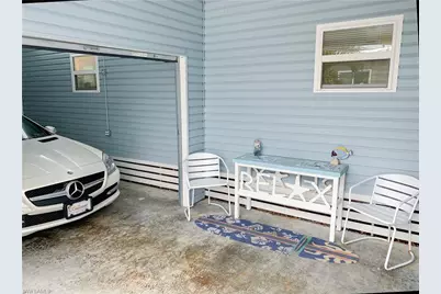 11300 Bayside Blvd, Fort Myers Beach, FL 33931 - Photo 15