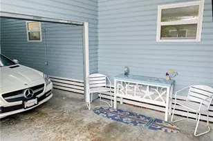 11300 Bayside Blvd, Fort Myers Beach, FL 33931 - Photo 15