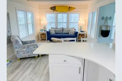 11300 Bayside Blvd, Fort Myers Beach, FL 33931 - Photo 35