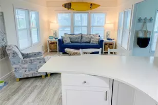 11300 Bayside Blvd, Fort Myers Beach, FL 33931 - Photo 35