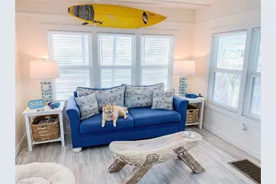 11300 Bayside Blvd, Fort Myers Beach, FL 33931 - Photo 1