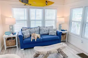 11300 Bayside Blvd, Fort Myers Beach, FL 33931 - Photo 1