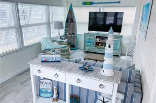 11300 Bayside Blvd, Fort Myers Beach, FL 33931 - Photo 25