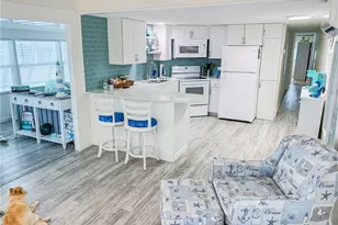 11300 Bayside Blvd, Fort Myers Beach, FL 33931 - Photo 3