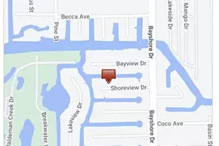 2723 Shoreview Dr, Naples, FL 34112 - Photo 5