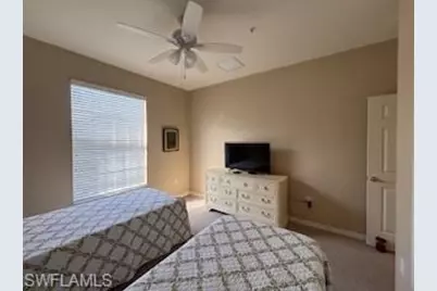 14531 Abaco Lakes Dr #206, Fort Myers, FL 33908 - Photo 21