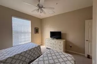 14531 Abaco Lakes Dr, Fort Myers, FL 33908 - Photo 21