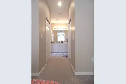 14531 Abaco Lakes Dr #206, Fort Myers, FL 33908 - Photo 17