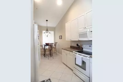 14531 Abaco Lakes Dr #206, Fort Myers, FL 33908 - Photo 5