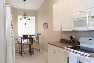 14531 Abaco Lakes Dr, Fort Myers, FL 33908 - Photo 5