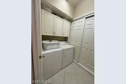 14531 Abaco Lakes Dr #206, Fort Myers, FL 33908 - Photo 25