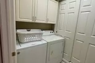 14531 Abaco Lakes Dr, Fort Myers, FL 33908 - Photo 25